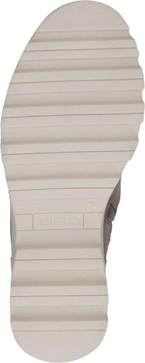 Actual product image Caprice Ankle boot (38)