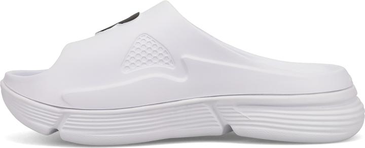 Produktbild New Balance SWFFCA1 Slides Fuel Cell SL (37.5)