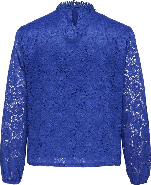 Immagine prodotto Only Top CARLUSIA Top (48)