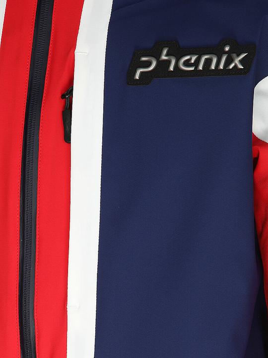 Produktbild Phenix Pentagonline (S)