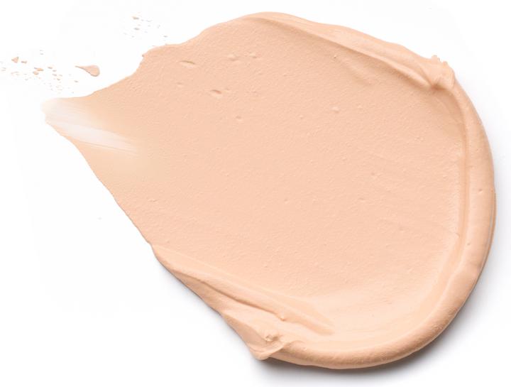 Image du produit essence FOUNDATION stick fond de teint en stick (20)