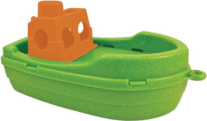 Produktbild New Classic Toys Anbac - Fischereifahrzeug