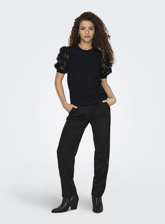 Actual product image JdY JDYFAIRVIEW Sweatshirt Sweatshirt (XS)