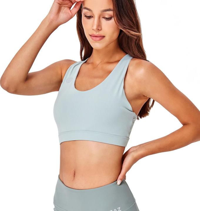 Actual product image Yeaz Icone (XL)