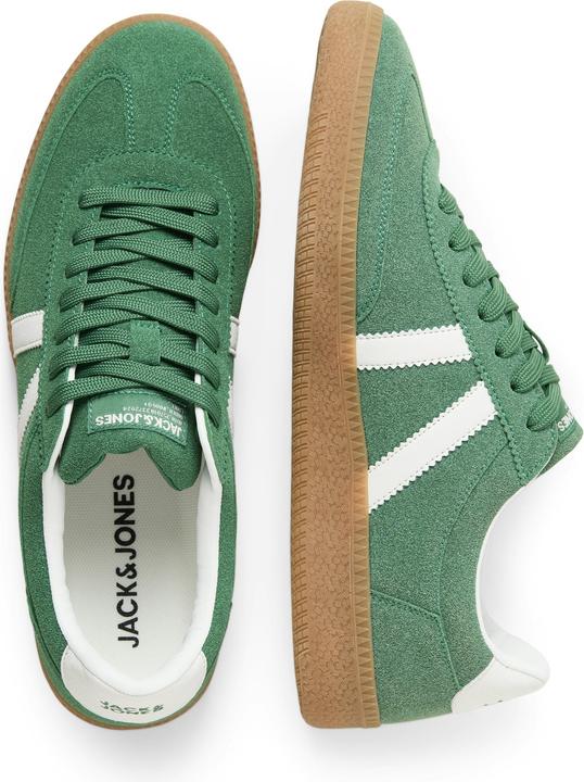 Produktbild Jack & Jones Jfwkirk International Campaign Sneaker (38)
