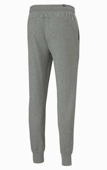 Produktbild Puma ESS Logo Pants (S)
