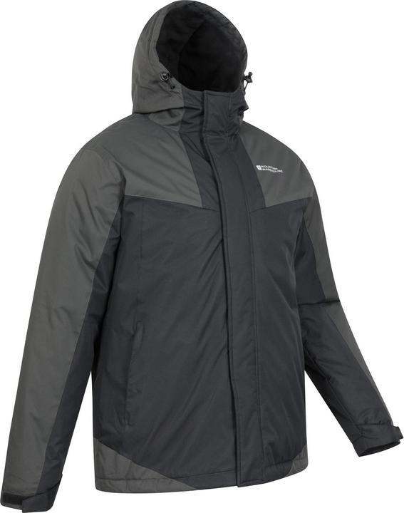 Produktbild Mountain Warehouse Dusk III Skijacke (XL)