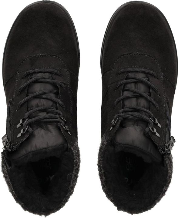 Produktbild Ara Stiefelette SAAS FEE (41.5)