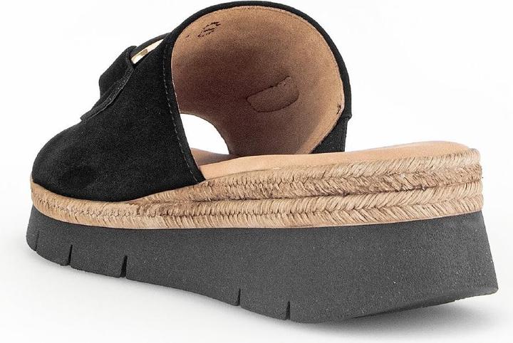 Actual product image Gabor 42.892.47 (42)