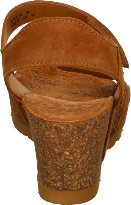 Actual product image Panama Jack Vila B3-39 (39)