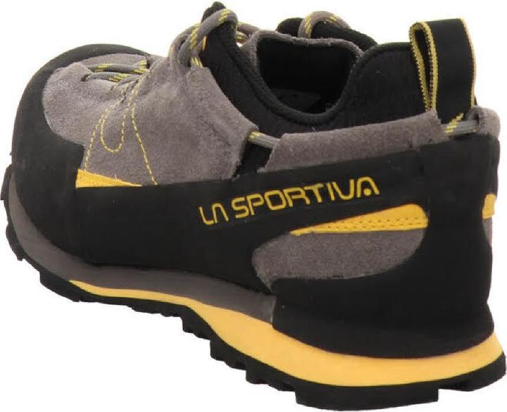 Image du produit La Sportiva Boulder X (42)
