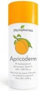 Immagine prodotto Phytopharma Apricoderm Stick (Cura matita, 15 ml)