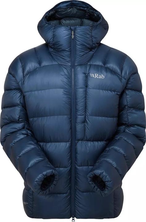 Actual product image Rab Mythic Ultra (S)