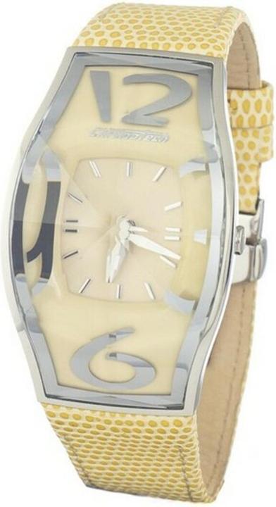 Immagine prodotto Chronotech Orologio da uomo CT7932AM-88 (Ø 36 mm) (36 mm)