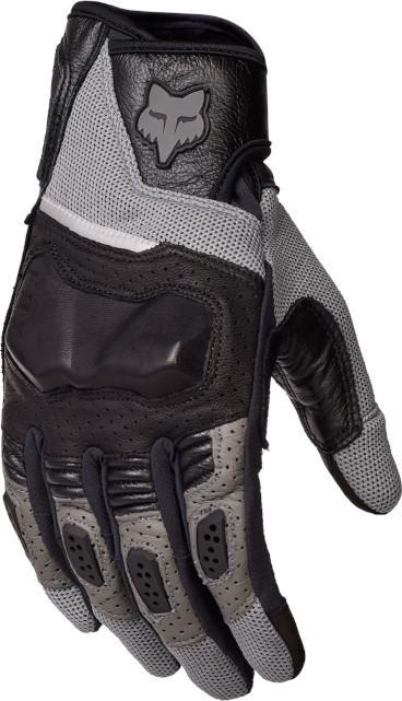Fox Bomber Pro Air Glove CE (L)
