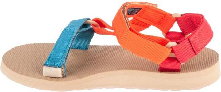 Image du produit Teva Women's Original Universal (36)