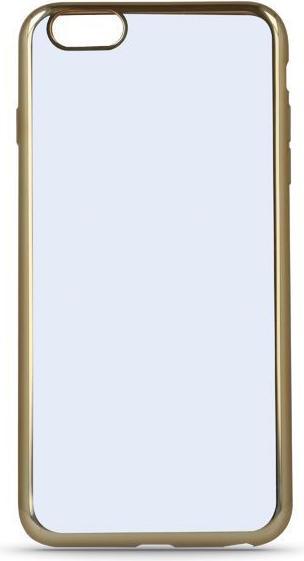 Actual product image GreenGo Redmi Note 4 / Note 4x TPU Hybrid case Xiaomi (Xiaomi Redmi Note 4, Xiaomi Redmi Note 4X)
