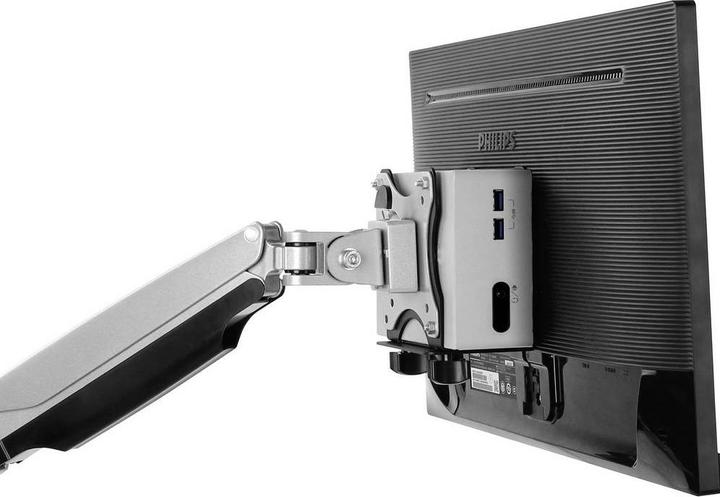 Produktbild Icy Box IB-MSA102-VM (Stange)