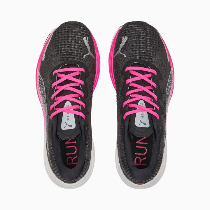 Actual product image Puma Velocity Nitro 2 Fade Wns (39)