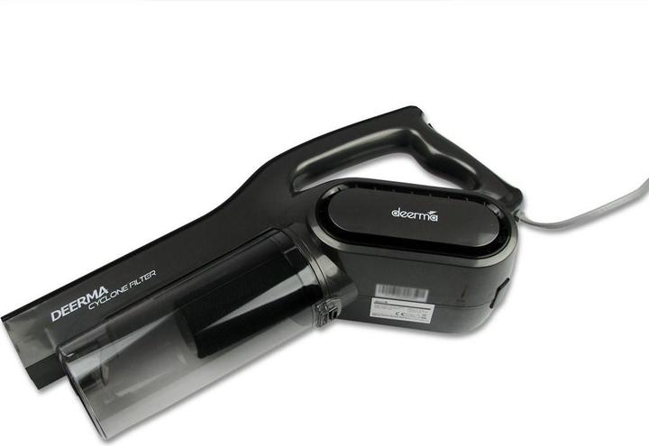 Image du produit Deerma DX 700s