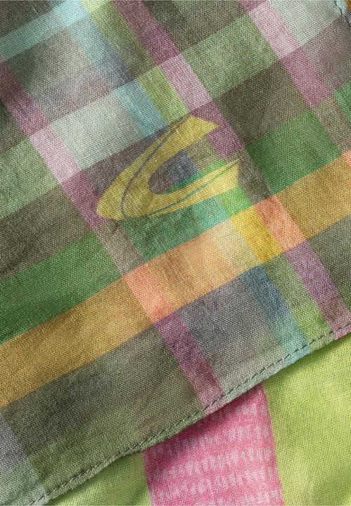 Immagine prodotto Camel Active Sciarpa