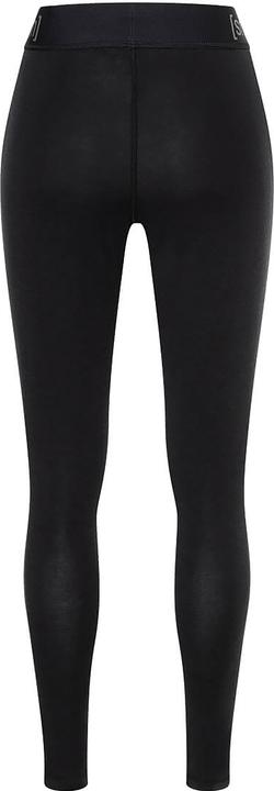 Immagine prodotto Super Natural Tundra 175 Tight da donna (M)