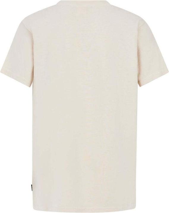 Actual product image Protest T-shirts & Polos PRTLuke JR t-shirt (140)