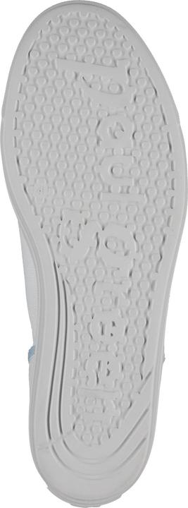 Immagine prodotto Paul Green Sneaker (42.5)
