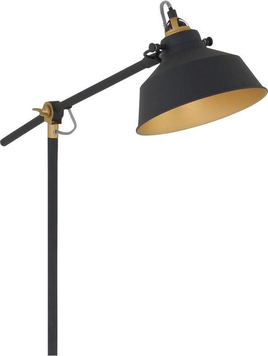 Image du produit Steinhauer Mexlite (E27)