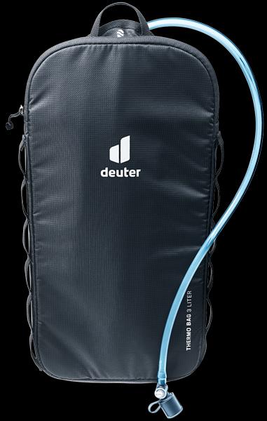 Produktbild Deuter Streamer Thermo Bag 3.0 l