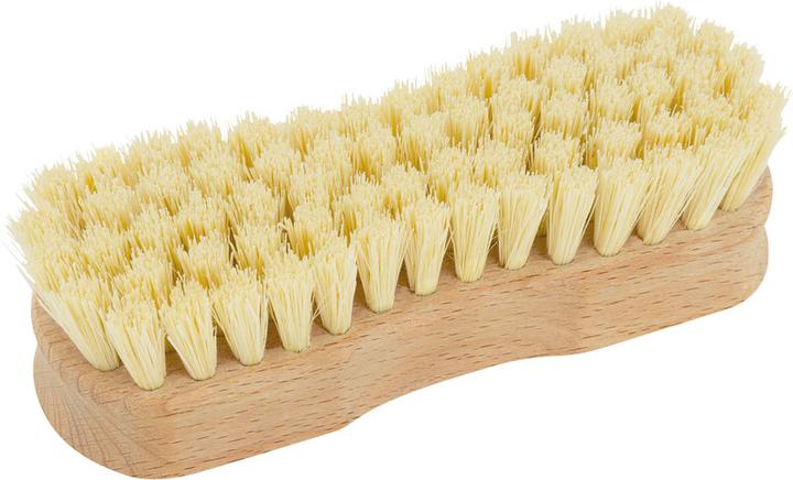 Croll & Denecke Scrubber (1 pz.)