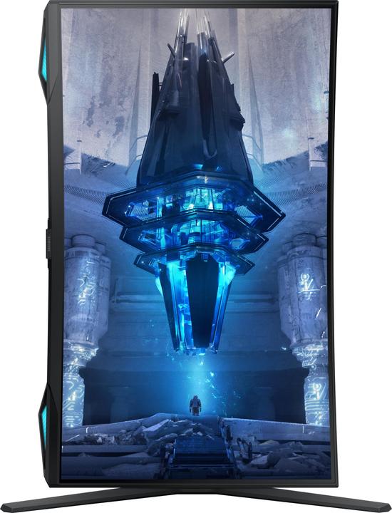 Immagine prodotto Samsung Odyssey Neo G7 - G75NB (3840 x 2160 pixel, 32")