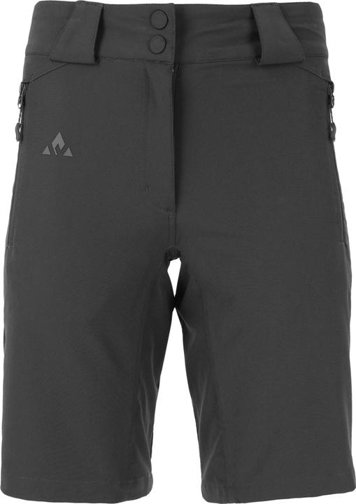 Produktbild Whistler Women's Gerd Outdoor Shorts (36)