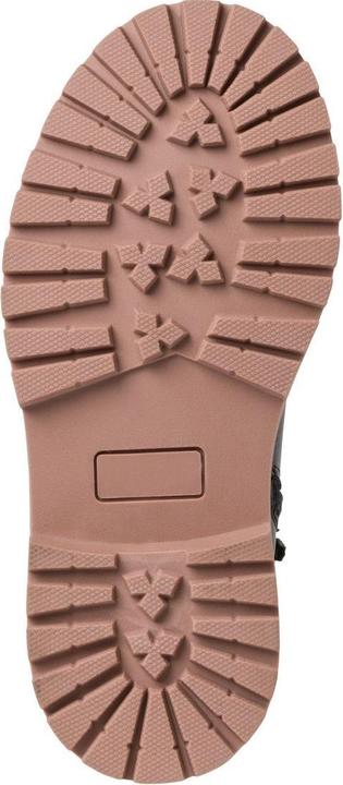 Image du produit S.Oliver Bottes de Chelsea (33)