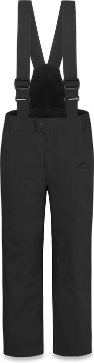 Produktbild Normani Kinder WinterSet Thermohose und Windbreaker (98, 102, 104, 106, 110, 116, 122, 128, 134, 140, 146, 152, 158, 164, 170, 176)