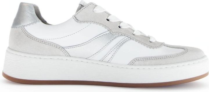 Immagine prodotto Gabor Sneaker (39)