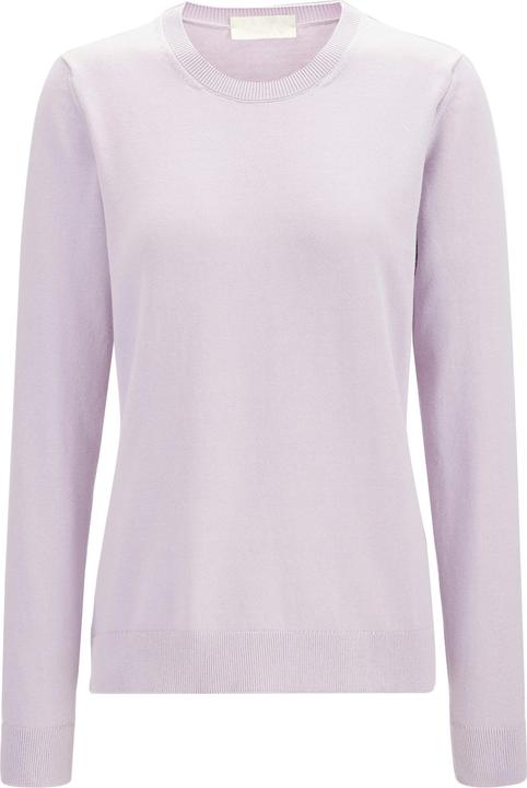 Falke Damen (S)