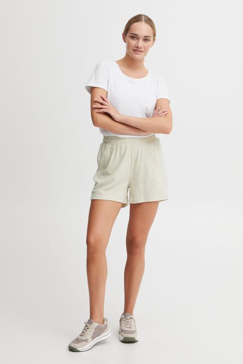 Actual product image Oxmo OXFrinka SH - 21800159-ME (L)