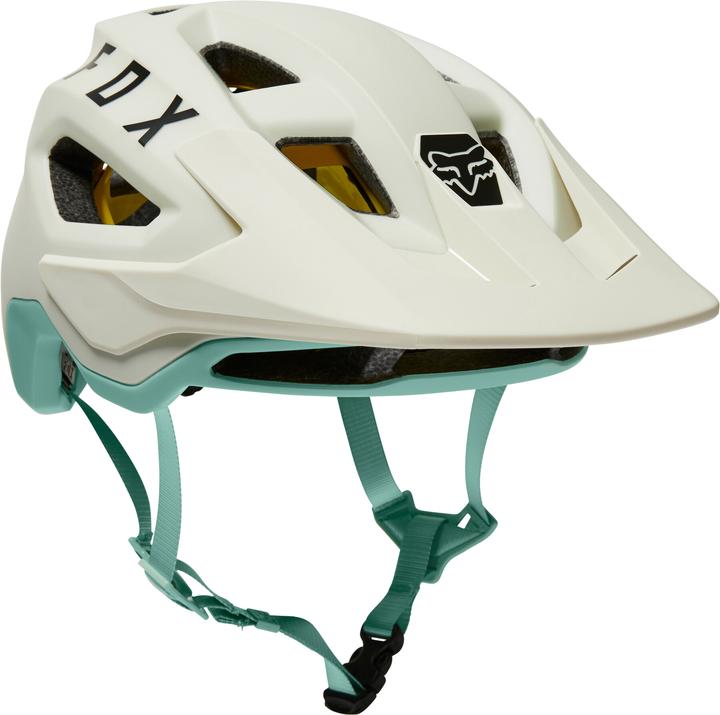 Fox Speedframe MIPS