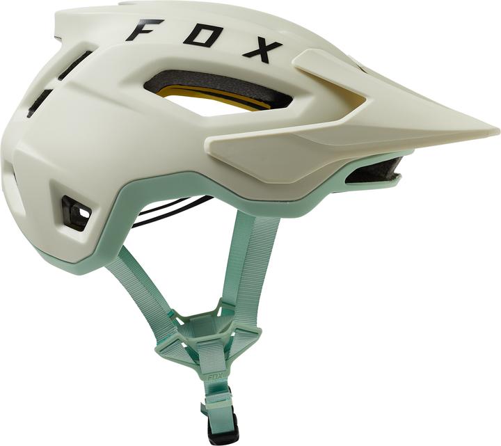 Actual product image Fox Speedframe MIPS (51 - 55 cm)