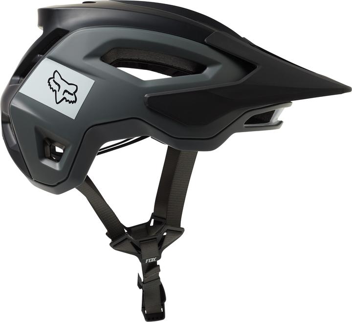 Produktbild Fox Speedframe Pro Blocked MIPS (55 - 59 cm)
