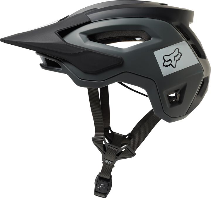Produktbild Fox Speedframe Pro Blocked MIPS (55 - 59 cm)