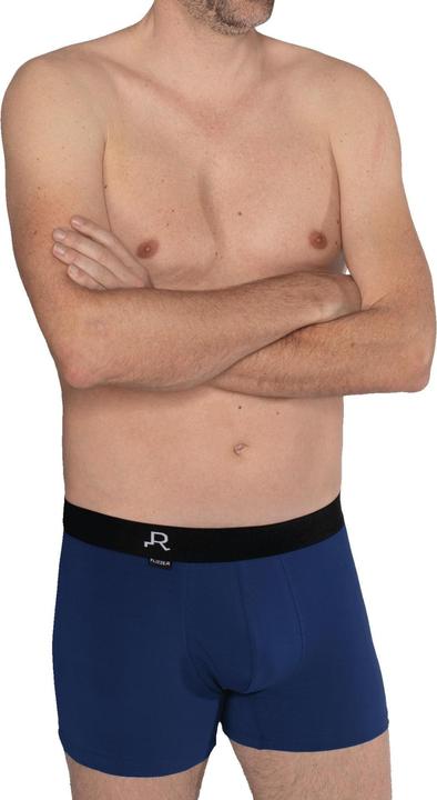 Actual product image Flizzer The charmer (L, pack of 2)