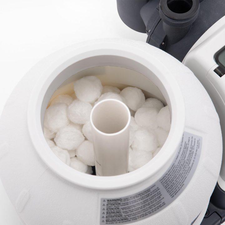 Immagine prodotto Intex Palline filtranti
