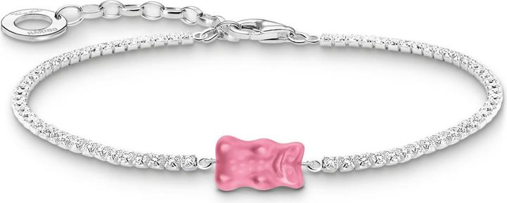 Armschmuck