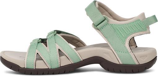 Teva Tirra (40.5)