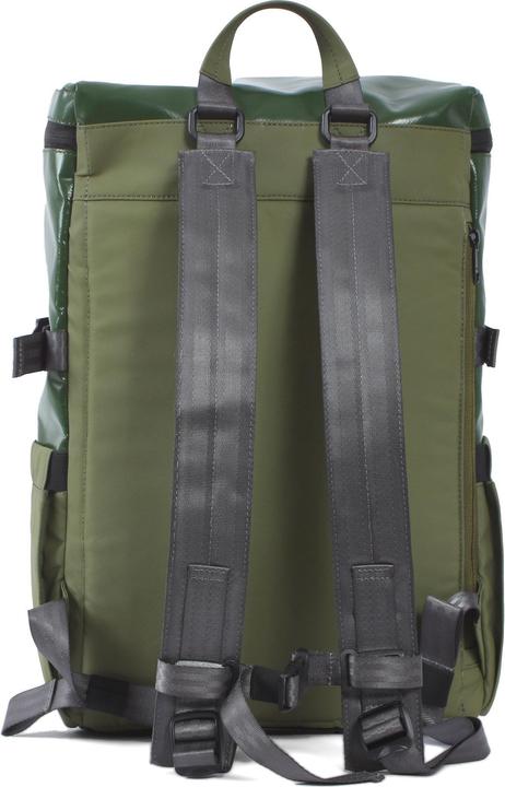 Actual product image 7clouds Heloy 7.1 (18 l)