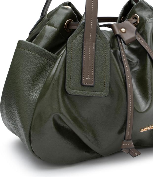 Immagine prodotto L.Credi Padma Beuteltasche 34 cm (12 l)