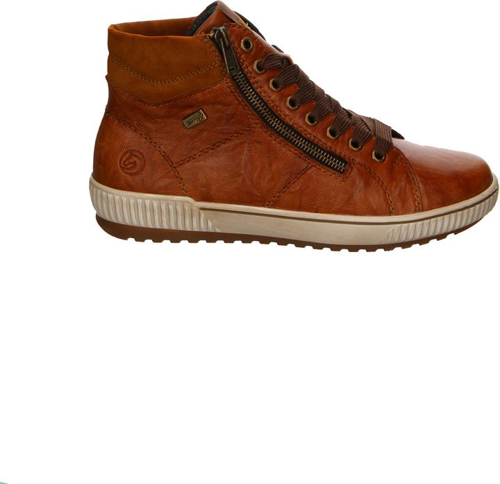 Actual product image Remonte D0772 - 50577 (36)