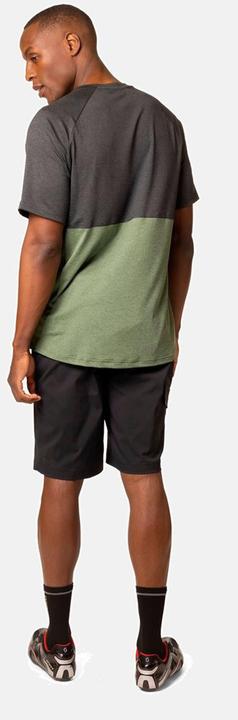 Actual product image Odlo Ride 365 (M)